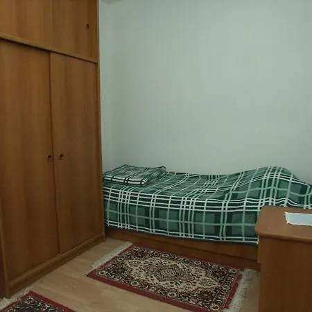 Apartment Banjole 2229c *