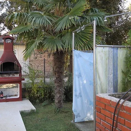 Banjole 2229c Apartment *