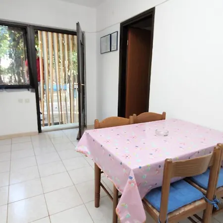 Apartment Banjole 2229c